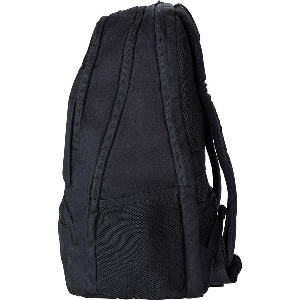 Sac  dos pour ordinateur portable RPET x15